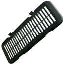 Bissell 3522 Upright Vacuum Cleaner Filter Cover Only Part 203-1088, 2031088 - Appliance Genie