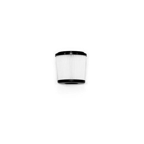 Royal Dirt Devil F-62 Dirt Cup Filter Part 440001893 - Appliance Genie