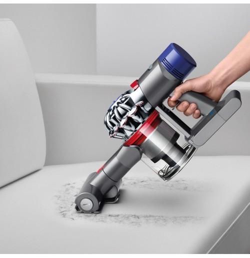 Dyson V8 Absolute Bagless Cordless 2-in-1 Handheld, Stick Vacuum SKU 214730-01 - Appliance Genie