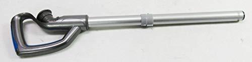 Hoover BH50140 Handle / Upper Hose Assembly Part 440004733 - XPart Supply
