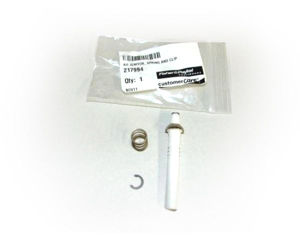217994 Oven Ignitor Kit - Appliance Genie