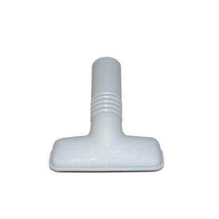 Kirby G3, G4 Vacuum Cleaner Upholstery Tool Part 218001 - Appliance Genie