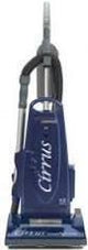 Cirrus Performance Pet Edition Upright Vacuum Cleaner Model CR99 - Appliance Genie