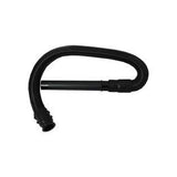 Eureka Ultra Smart Vac Upright Hose Assembly - Appliance Genie