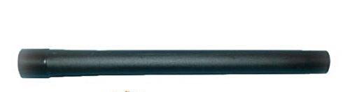 Hoover Windtunnel T-Series Upright UH70210 Vacuum Cleaner Wand Part # 500170001 (Renewed) - Appliance Genie
