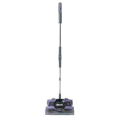 Shark CRDLS Sweeper - Appliance Genie