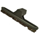 Rainbow Genuine Floor Brush Assembly, 10 Inch (e SERIES, D4, D3, D2, D) - Appliance Genie