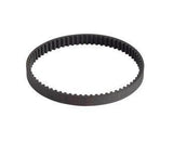 Hoover 562535001 Vacuum Beater Bar Belt Genuine Original Equipment Manufacturer (OEM) Part - Appliance Genie