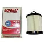 EUREKA Style DCF3 Dirt Cup Pleated 5700/5800 Filter - XPart Supply