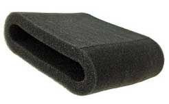 Bissell Style 8 Pre-Motor Foam Vacuum Cleaner Filter OEM Part 203-1085, 2031085 - XPart Supply