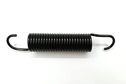 W10135004 Washer spring - XPart Supply