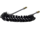 Kirby Upright Vacuum Cleaner Crevice Tool Brush Only Genuine Part # 226157S - XPart Supply