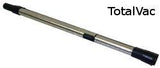 Bosch Electric Telescopic Wand - Appliance Genie