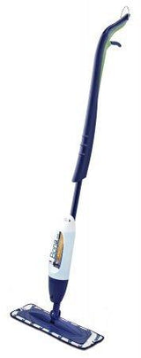 Hardwood Hard Surface Mop - XPart Supply