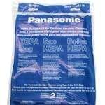 Panasonic MC-V295H BAG by PANASONIC - Appliance Genie