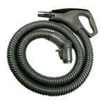 Panasonic Electric Switch in Handle Cg983 Hose - Appliance Genie