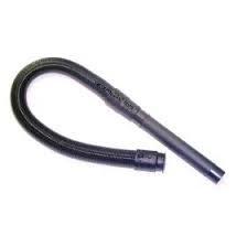 Eureka Ultra Smart Vac Upright Hose Assembly - Appliance Genie