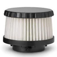 DVC 473952 Royal, Dirt Devil F9 Hepa Filter - Appliance Genie