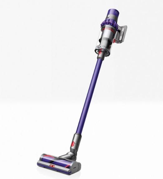 Cyclone V10 Animal Cordless Stick Vacuum Cleaner Part 226319-01 - XPart Supply