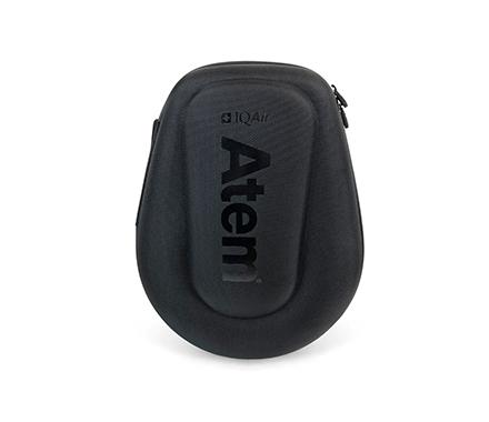 IQAir Atem Carrying Case SKU 250750000 - XPart Supply