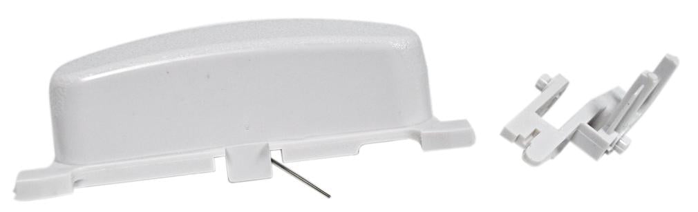 Replacement Lever Compatible with Lux Epic Switch Button Part 26-9630-09 - XPart Supply