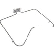 XP700 Oven Bake Element - XPart Supply