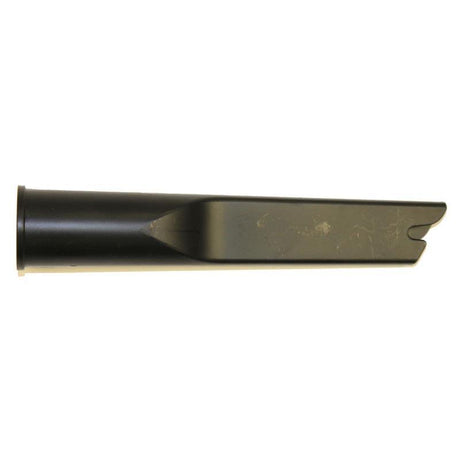 Eureka Crevice Tool, 4467 for 6890 Canister, Part 27237-3 - Appliance Genie