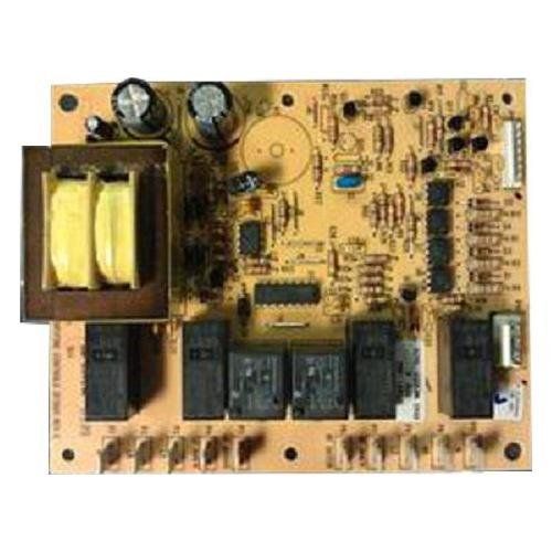 316239403 Range Electronic Control Board - XPart Supply