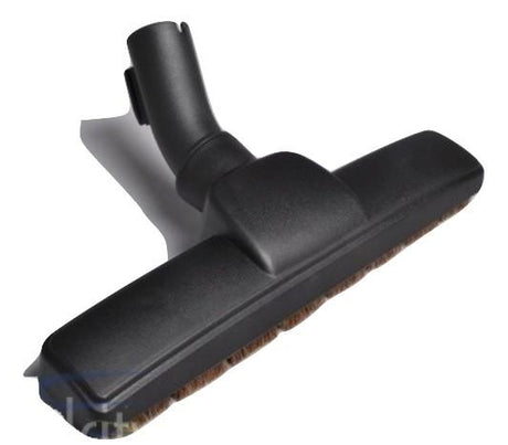 Royal Bare Floor Brush for SR30020 Lexon Part 303819001 - Appliance Genie