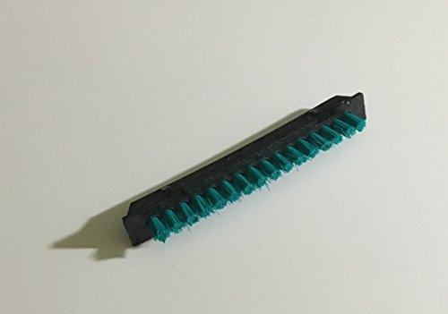 Hoover F5863-930 Vacuum Cleaner Hose Tool Brush Strip Part 48445003 - Appliance Genie