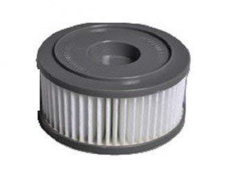 Dirt Devil Upright F-15 Vibe Hepa Vacuum Filter Generic Part # 980 - XPart Supply