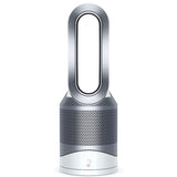 Dyson Fan, Pure Hot+Cool HP01 WH/SV SKU 311383-01 - Appliance Genie