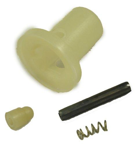 Koblenz Spindle Kit With Pin, Cap - Appliance Genie