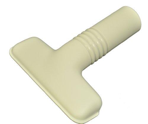 Kirby Generation 3 Vacuum Cleaner Upholstery Tool Attachment - Appliance Genie