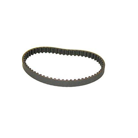 Revolution Small Belt. Replaces OEM Part 1606419, 1548 - XPart Supply