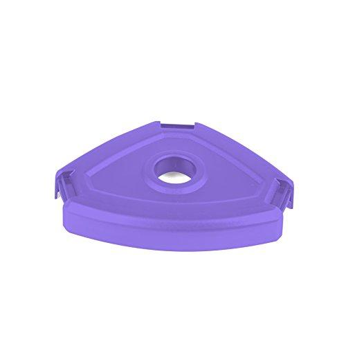 ProTeam Purple Cap - Appliance Genie