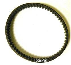 76392-1 Belt, Cogged - XPart Supply