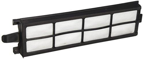 Eureka 79941 Frame, Filter CMD8 EL8500 EL8502 EL8505 EL8025 - Appliance Genie