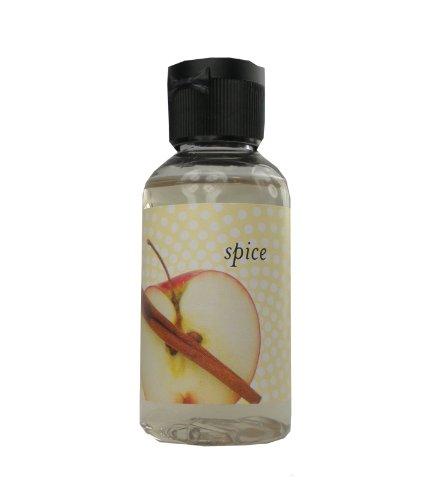 One Bottle of Genuine Rainbow Spice Fragrance Part R14941 - XPart Supply
