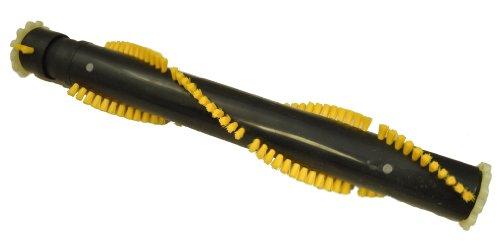 Vacuum Cleaner Brushroll for Eureka, Canister Excalibur And Oxygen 6900 Series Part 61677 - XPart Supply