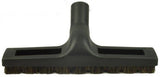 Fit All Bare Floor Tool Attachment 1 1/4" Fitting, 12" Wide Part 32-1525-23 - Appliance Genie