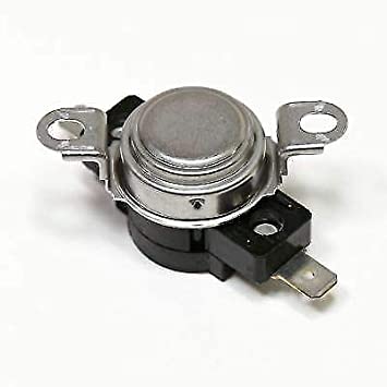 4449751 Oven Limit Thermostat - XPart Supply