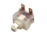 Miele On/Off Switch Vac S512 Part 4367102, 9023230 - Appliance Genie