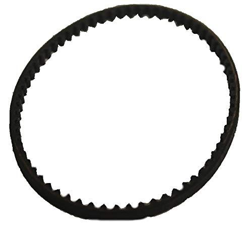 Genuine RainbowMate Geared Belt OEM Part R4879 - XPart Supply