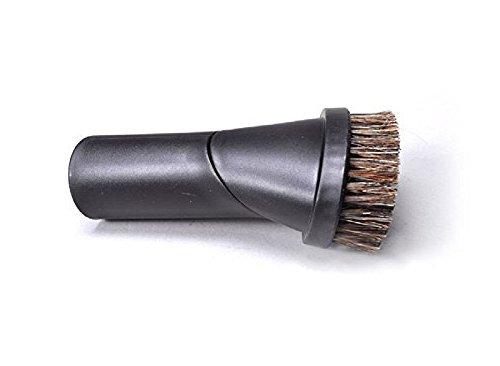 Miele , Bosch 35MM Canister Vacuums Dust Brush With Swivel Elbow Generic Part 32-1617-62 - Appliance Genie