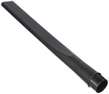 Hoover Crevice Tool, Elite Rewind U5507 - XPart Supply