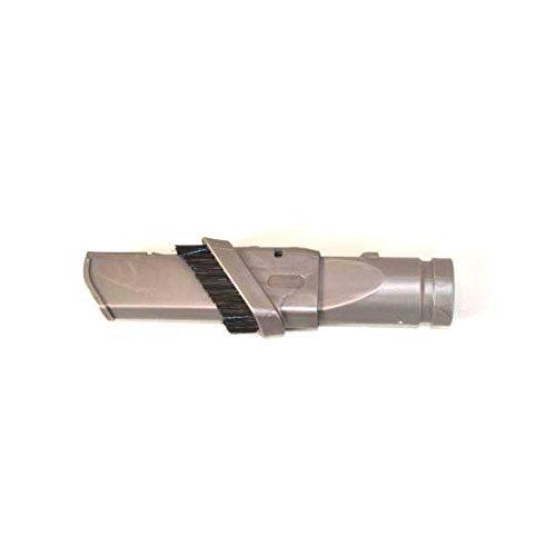 Combo Dust Upright Vacuum Cleaner Crevice Tool for DC22, DC25, DC27, DC28, DC33, Part 10-1804-04 - Appliance Genie