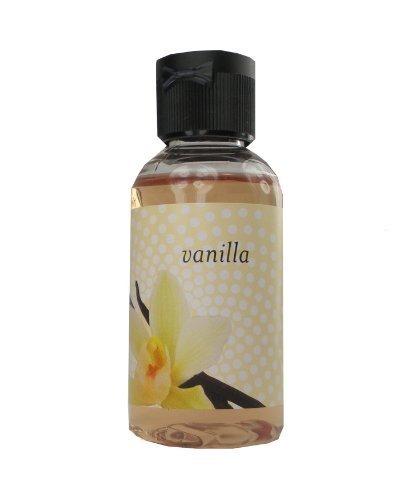 One Bottle of Genuine Rainbow Vanilla Fragrance Part R14939 - Appliance Genie