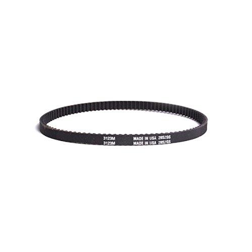 Tornado/ Karcher CV-30/1 Vacuum Cleaner Geared Belt Part 198, 14-3317-06 - Appliance Genie