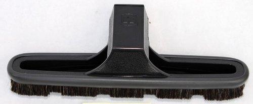 Rainbow Genuine Floor Brush Assembly, 10 Inch (e SERIES, D4, D3, D2, D) - Appliance Genie